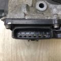 16400-RLG-J01 | Дроссельная заслонка ACURA TSX 08-14 - Превью 7