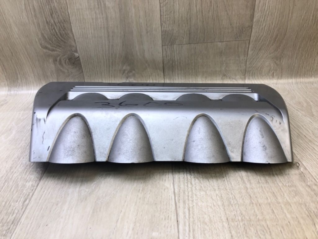 17121-RL5-A00 | Накладка двигателя декоративная ACURA TSX 08-14 - Фото 2