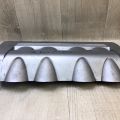 17121-RL5-A00 | Накладка двигателя декоративная ACURA TSX 08-14 - Превью 2