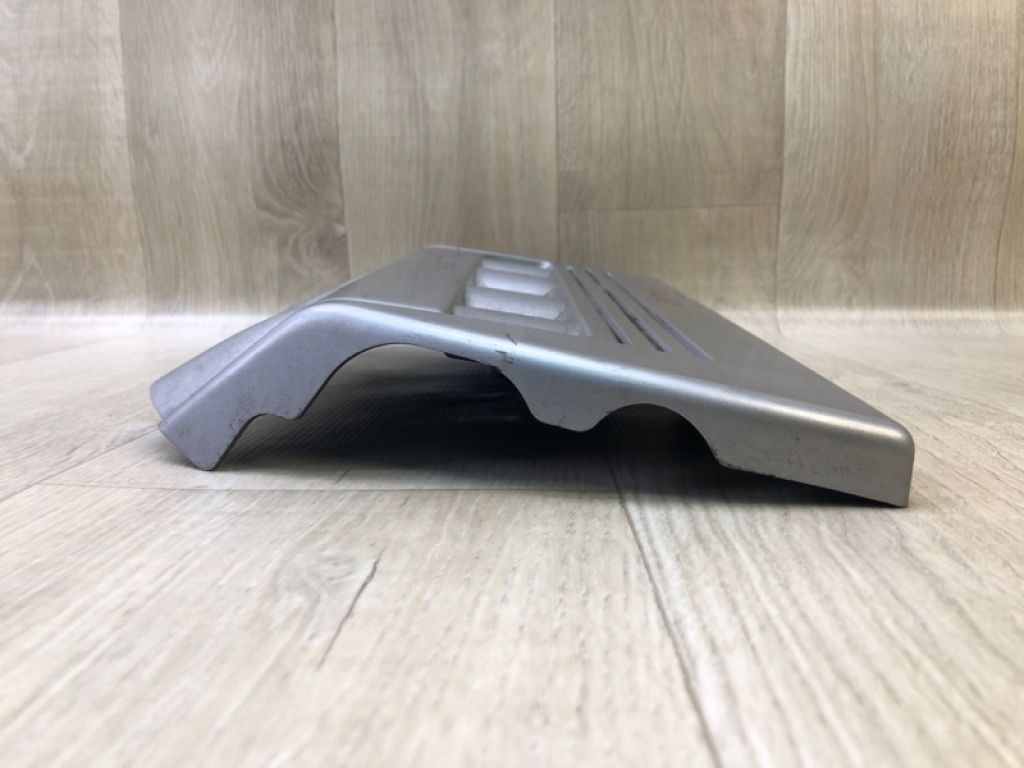 17121-RL5-A00 | Накладка двигателя декоративная ACURA TSX 08-14 - Фото 3