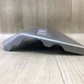 17121-RL5-A00 | Накладка двигателя декоративная ACURA TSX 08-14 - Превью 3