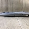 17121-RL5-A00 | Накладка двигателя декоративная ACURA TSX 08-14 - Превью 4