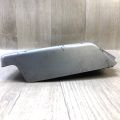 17121-RL5-A00 | Накладка двигателя декоративная ACURA TSX 08-14 - Превью 5