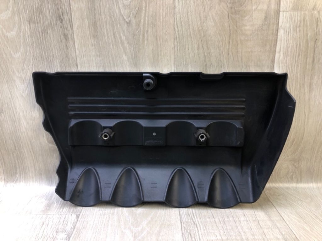 17121-RL5-A00 | Накладка двигателя декоративная ACURA TSX 08-14 - Фото 6