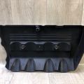 17121-RL5-A00 | Накладка двигателя декоративная ACURA TSX 08-14 - Превью 6