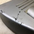 17121-RL5-A00 | Накладка двигателя декоративная ACURA TSX 08-14 - Превью 9