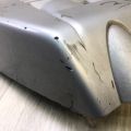 17121-RL5-A00 | Накладка двигателя декоративная ACURA TSX 08-14 - Превью 10