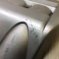 17121-RL5-A00 | Накладка двигателя декоративная ACURA TSX 08-14 - Превью 11