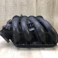 17100-R40-A00 | Коллектор впускной ACURA TSX 08-14