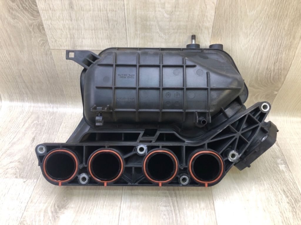 17100-R40-A00 | Коллектор впускной ACURA TSX 08-14 - Фото 2