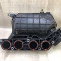 17100-R40-A00 | Коллектор впускной ACURA TSX 08-14 - Превью 2