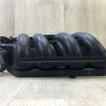 17100-R40-A00 | Коллектор впускной ACURA TSX 08-14 - Превью 3