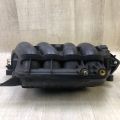 17100-R40-A00 | Коллектор впускной ACURA TSX 08-14 - Превью 4