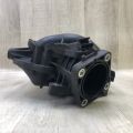 17100-R40-A00 | Коллектор впускной ACURA TSX 08-14 - Превью 5