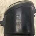 81220-0D041 | Противотуманная фара лев. TOYOTA CAMRY 40 06-11 - Превью 6