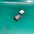 95440F3000 | Ключ зажигания HYUNDAI ELANTRA AD 16-