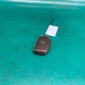 95440F3000 | Ключ зажигания HYUNDAI ELANTRA AD 16- - Превью 2