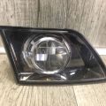 26545CL000 | Фонарь внутренний лев. INFINITI FX S50 03-08
