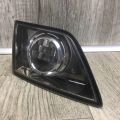 26545CL000 | Фонарь внутренний лев. INFINITI FX S50 03-08 - Превью 3