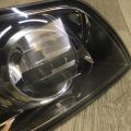 26545CL000 | Фонарь внутренний лев. INFINITI FX S50 03-08 - Превью 9