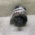 JX6Z-10346-K | Генератор FORD ESCAPE 19 -