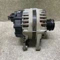 JX6Z-10346-K | Генератор FORD ESCAPE 19 - - Превью 3