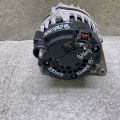 JX6Z-10346-K | Генератор FORD ESCAPE 19 - - Превью 4