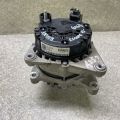 JX6Z-10346-K | Генератор FORD ESCAPE 19 - - Превью 5