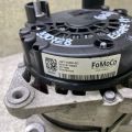 JX6Z-10346-K | Генератор FORD ESCAPE 19 - - Превью 7