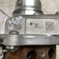 HX7Z-6K682-B | Турбина FORD ESCAPE 19 - - Превью 6