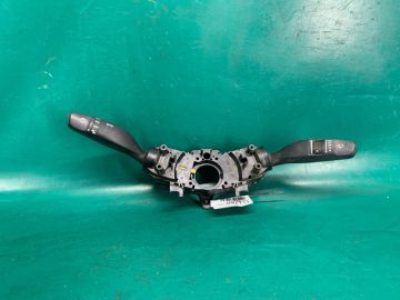 Подрулевой переключатель HYUNDAI ELANTRA AD 16-