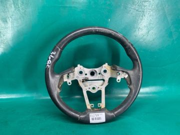 Кермо HYUNDAI ELANTRA AD 16-