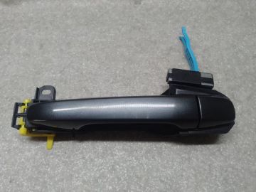 Ручка двери наружная задн. лев. SUBARU FORESTER 12-19