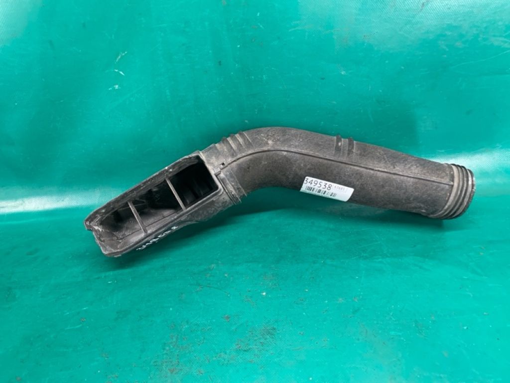 28210F3000 | патрубок повітряного фільтра HYUNDAI ELANTRA AD 16- - Фото 3