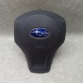 98211SG040VH | Подушка безопасности в руль SUBARU FORESTER 12-19