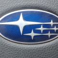 98211SG040VH | Подушка безопасности в руль SUBARU FORESTER 12-19 - Превью 4