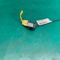 95930F2000 | Датчик удара передн. HYUNDAI ELANTRA AD 16-