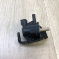 25860-31070 | Клапан электромагнитный (вакуумный) TOYOTA SIENNA 11-16