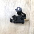 25860-31070 | Клапан электромагнитный (вакуумный) TOYOTA SIENNA 11-16 - Превью 2