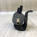 25860-31070 | Клапан электромагнитный (вакуумный) TOYOTA SIENNA 11-16 - Превью 3