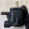 25860-31070 | Клапан электромагнитный (вакуумный) TOYOTA SIENNA 11-16 - Превью 4