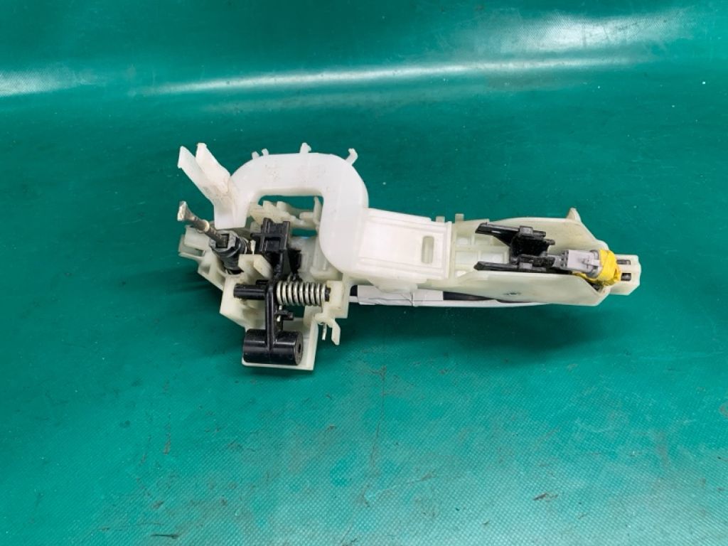 82651F2200 | Ручка двері зовнішня передн. лів. HYUNDAI ELANTRA AD 16- - Фото 2