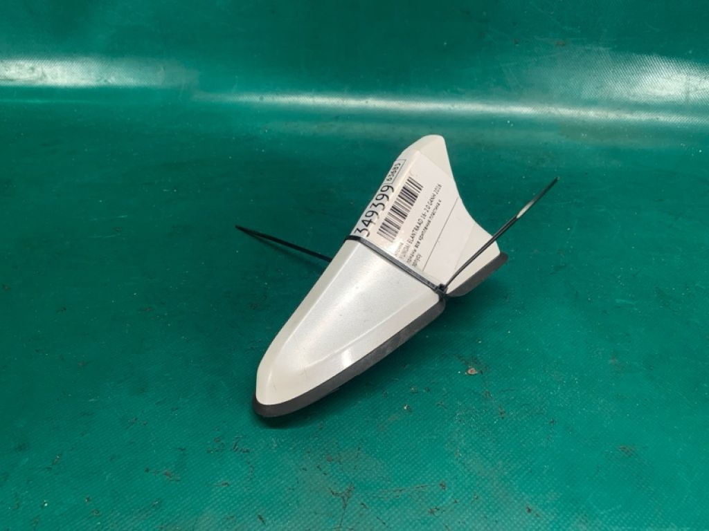 96210F2100WW8 | Антенна HYUNDAI ELANTRA AD 16-