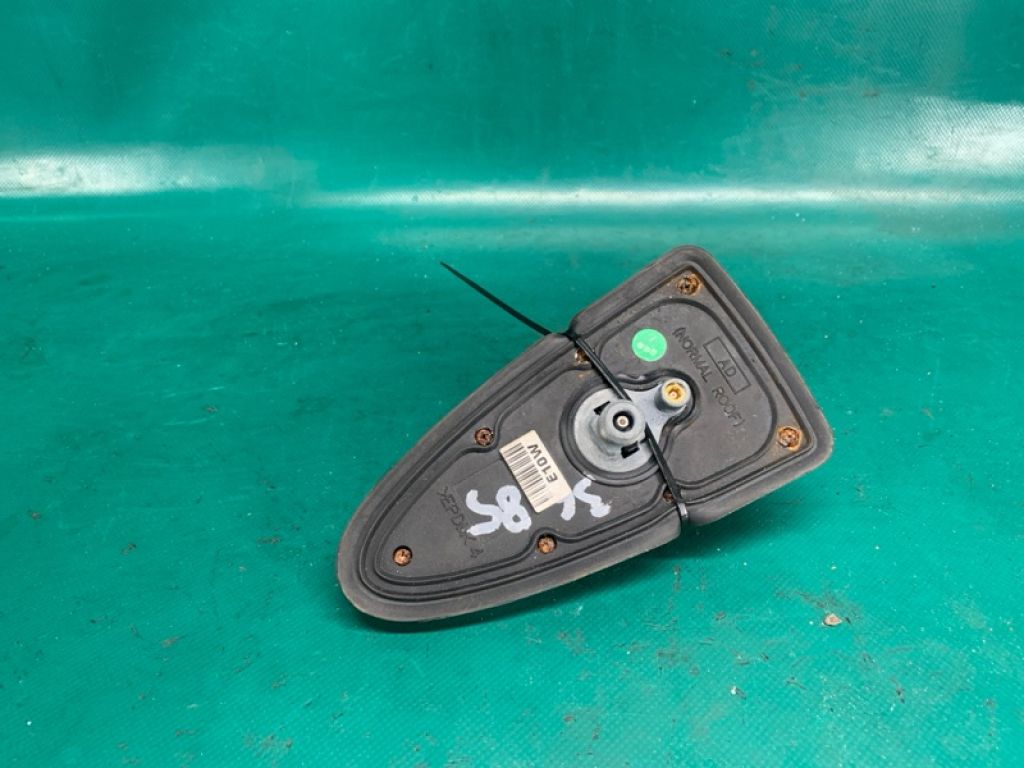 96210F2100WW8 | Антенна HYUNDAI ELANTRA AD 16- - Фото 3