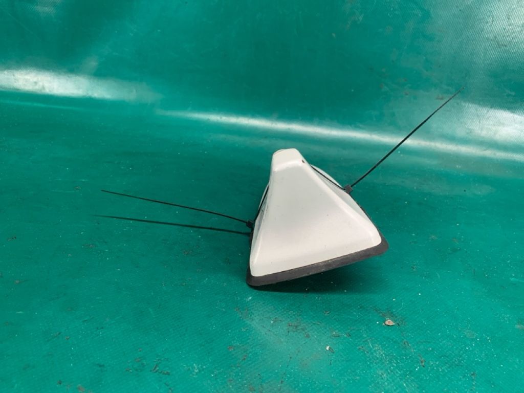 96210F2100WW8 | Антенна HYUNDAI ELANTRA AD 16- - Фото 4