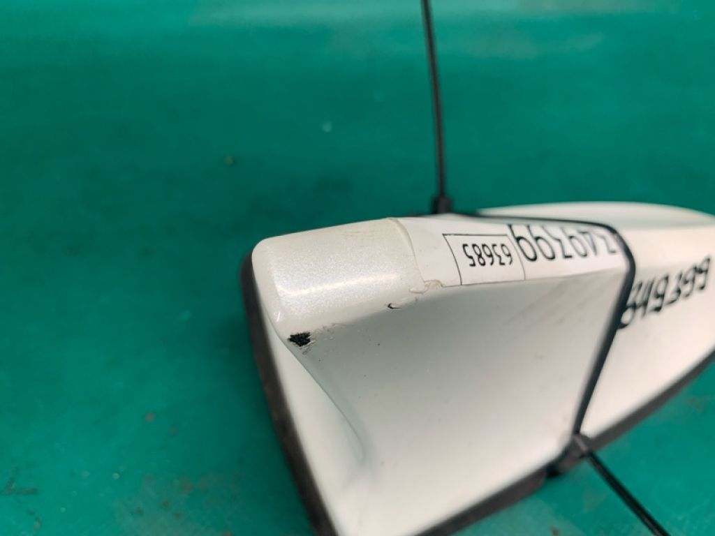 96210F2100WW8 | Антенна HYUNDAI ELANTRA AD 16- - Фото 5