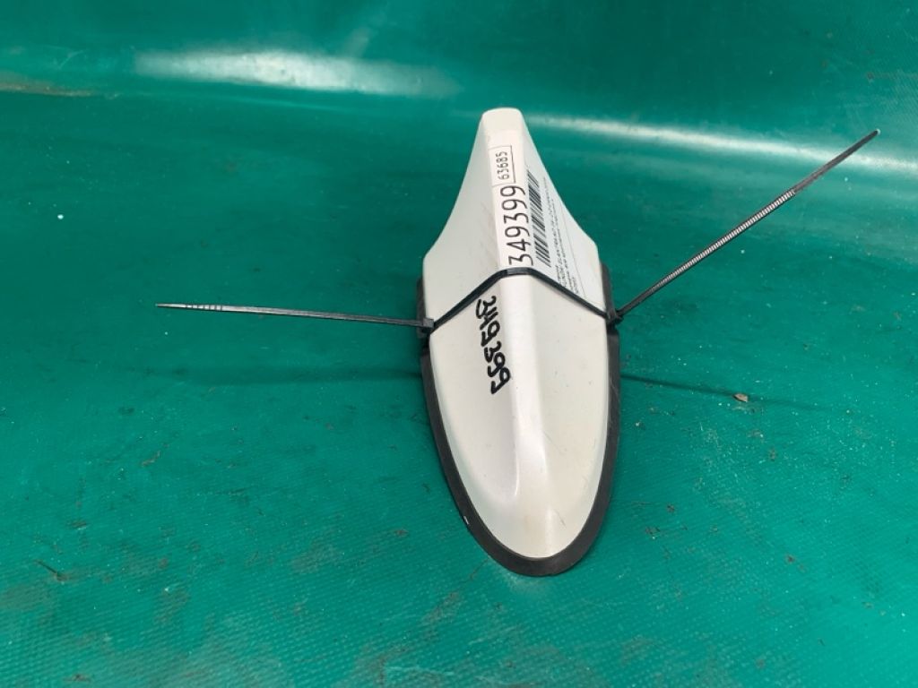 96210F2100WW8 | Антенна HYUNDAI ELANTRA AD 16- - Фото 6