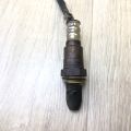 89467-06180 | Лямбда зонд TOYOTA SIENNA 11-16 - Превью 2