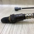 89467-06180 | Лямбда зонд TOYOTA SIENNA 11-16 - Превью 3