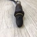 89467-06180 | Лямбда зонд TOYOTA SIENNA 11-16 - Превью 4
